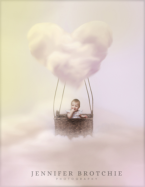 Redlands Valentine Mini Session, Affordable Photoshoots, Redlands Family Photography