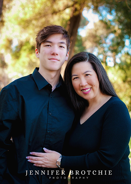 Photographer in Redlands, Affordable Photos in Redlands, Redlands Photoshoots