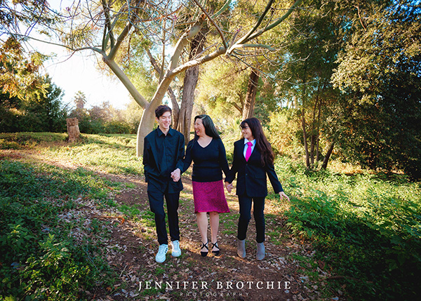 Photographer in Redlands, Affordable Photos in Redlands, Redlands Photoshoots