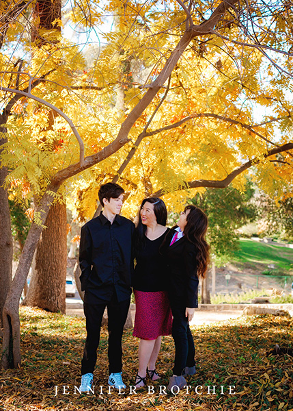 Photographer in Redlands, Affordable Photos in Redlands, Redlands Photoshoots