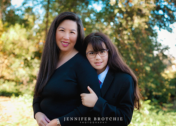 Photographer in Redlands, Affordable Photos in Redlands, Redlands Photoshoots