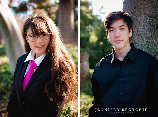 Photographer in Redlands, Affordable Photos in Redlands, Redlands Photoshoots