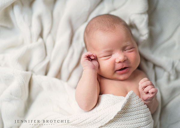 Redlands Newborn Baby Photoshoots, Redlands Family Photographer