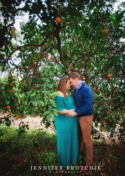 Redlands Maternity Photoshoots, Maternity Photographer in Redlands