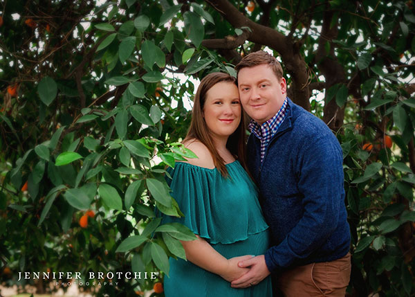 Redlands Maternity Photoshoots, Maternity Photographer in Redlands