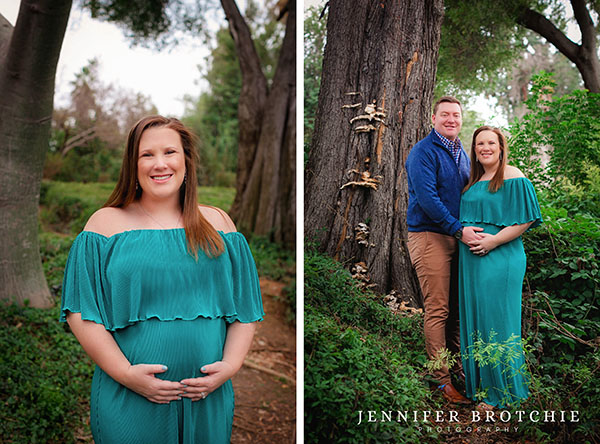 Redlands Maternity Photoshoots, Maternity Photographer in Redlands