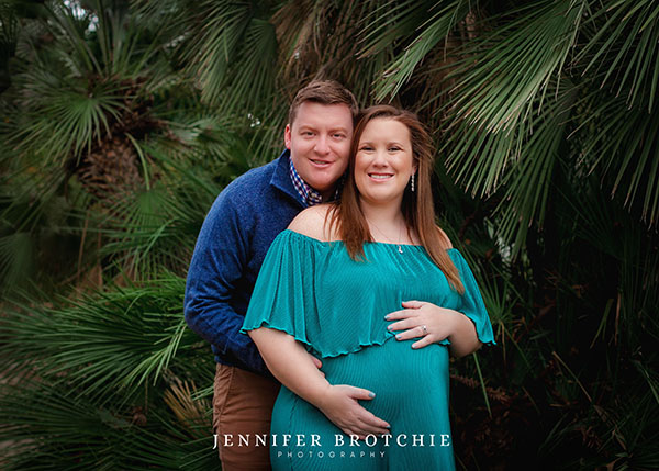 Redlands Maternity Photoshoots, Maternity Photographer in Redlands