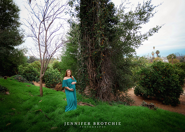 Redlands Maternity Photoshoots, Maternity Photographer in Redlands