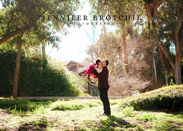 Photographer in Redlands, Redlands Family Photoshoots, Affordable Photography Family