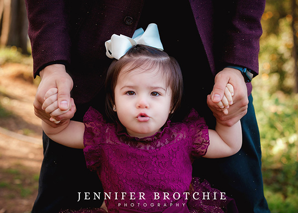Photographer in Redlands, Redlands Family Photoshoots, Affordable Photography Family