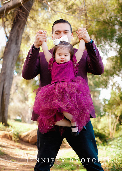 Photographer in Redlands, Redlands Family Photoshoots, Affordable Photography Family