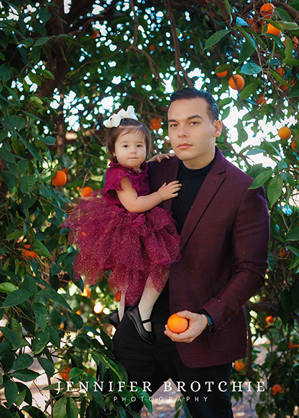 Photographer in Redlands, Redlands Family Photoshoots, Affordable Photography Family