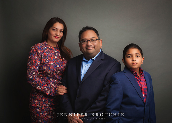 Redlands Family Photographer, Studio Portraits, Affordable Photoshoots in Redlands