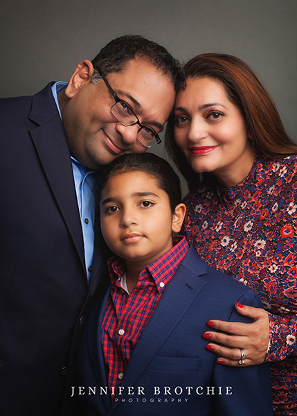 Redlands Family Photographer, Studio Portraits, Affordable Photoshoots in Redlands