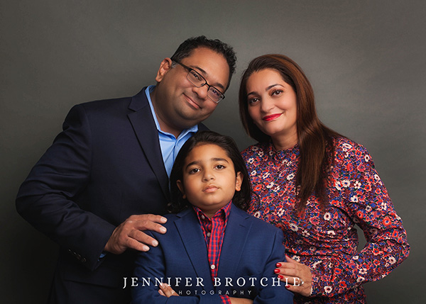 Redlands Family Photographer, Studio Portraits, Affordable Photoshoots in Redlands