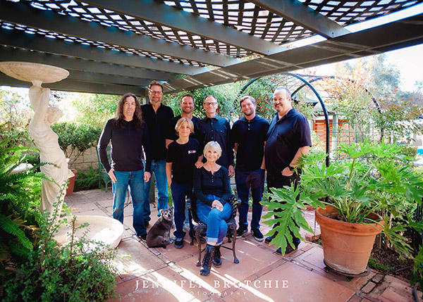 Photographer in Redlands, Affordable Redlands Photoshoots, Best Portrait Family Pictures Redlands