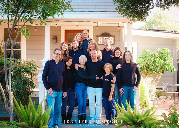 Photographer in Redlands, Affordable Redlands Photoshoots, Best Portrait Family Pictures Redlands