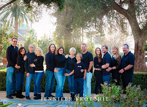 Photographer in Redlands, Affordable Redlands Photoshoots, Best Portrait Family Pictures Redlands