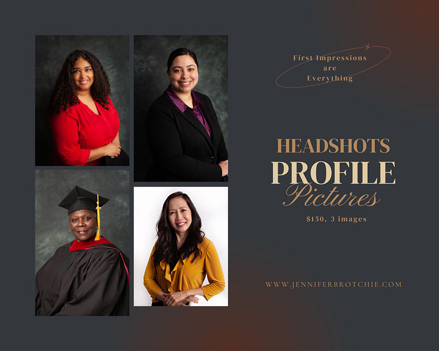 Redlands Headshot and Profile Pictures, Affordable Headshot and Profile Photos