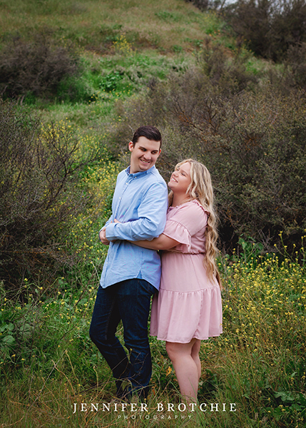 Redlands Family Photographer, Redlands Affordable Family Photoshoots, Best Family Photos in Redlands