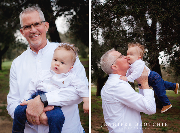 Redlands Family Photographer, Redlands Affordable Family Photoshoots, Best Family Photos in Redlands