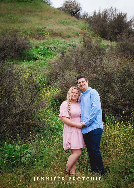 Redlands Family Photographer, Redlands Affordable Family Photoshoots, Best Family Photos in Redlands