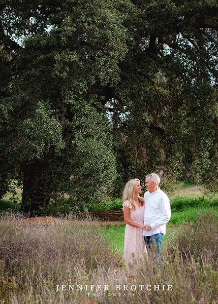 Redlands Family Photographer, Redlands Affordable Family Photoshoots, Best Family Photos in Redlands