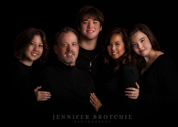 Redlands Family and Maternity Photographer, Fine Art