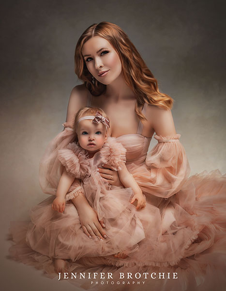 Redlands Family and Maternity Photographer, Fine Art