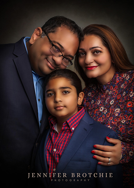 Redlands Family and Maternity Photographer, Fine Art