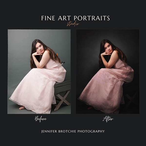 Redlands Family and Maternity Photographer, Fine Art