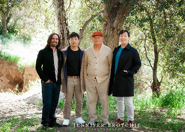 Family Photographer in Redlands, Affordable Family Photoshoots