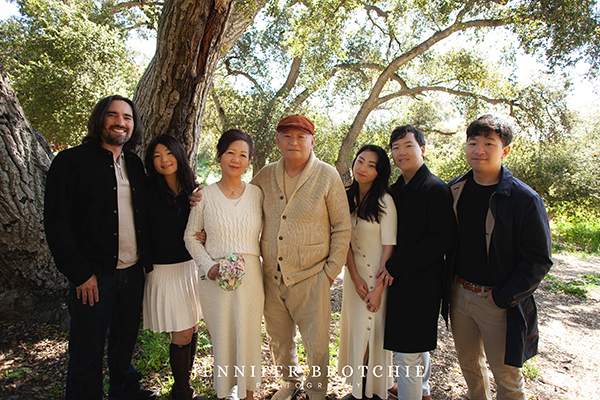 Family Photographer in Redlands, Affordable Family Photoshoots