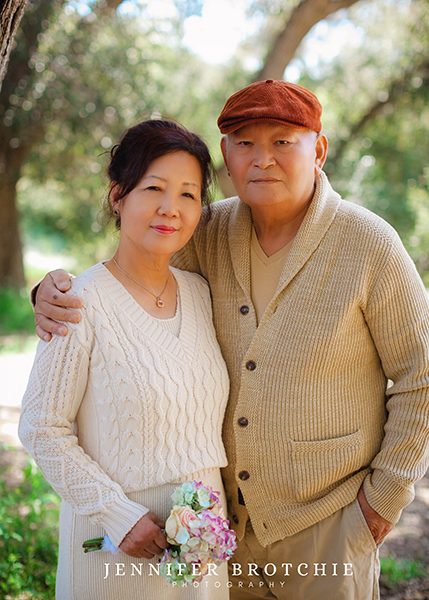 Family Photographer in Redlands, Affordable Family Photoshoots