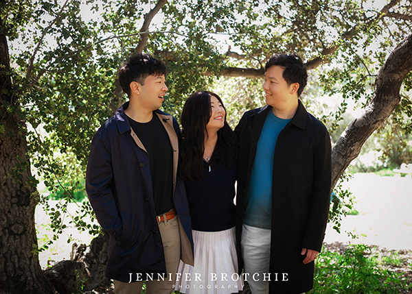 Family Photographer in Redlands, Affordable Family Photoshoots