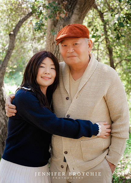 Family Photographer in Redlands, Affordable Family Photoshoots