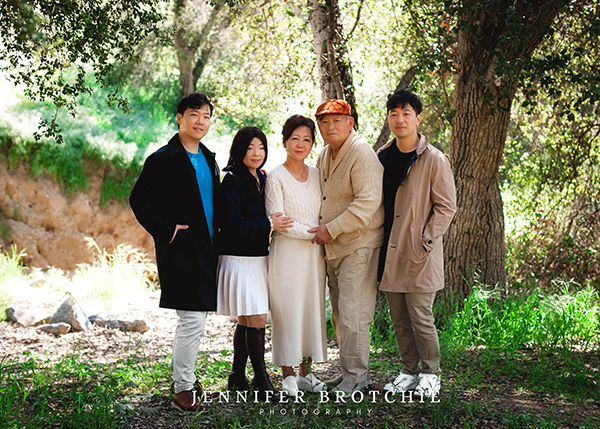 Family Photographer in Redlands, Affordable Family Photoshoots
