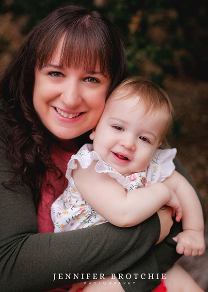 Mothers Day Redlands Photoshoot, Affordable Portrait Packages