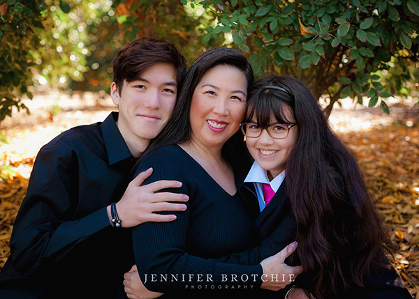 Mothers Day Redlands Photoshoot, Affordable Portrait Packages