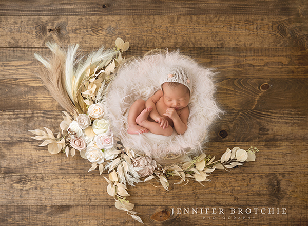 Newborn Baby Photographer in Redlands, Redlands Newborn Photographer, Affordable Photographer in Redlands