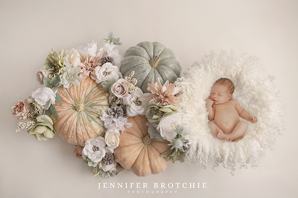 Newborn Baby Photographer in Redlands, Redlands Newborn Photographer, Affordable Photographer in Redlands