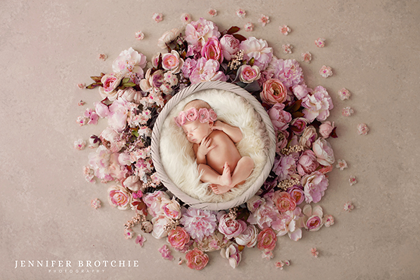 Newborn Baby Photographer in Redlands, Redlands Newborn Photographer, Affordable Photographer in Redlands