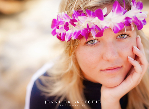 Redlands Senior Portrait Photographer, Affordable Senior Portrait Package, Redlands Photographer
