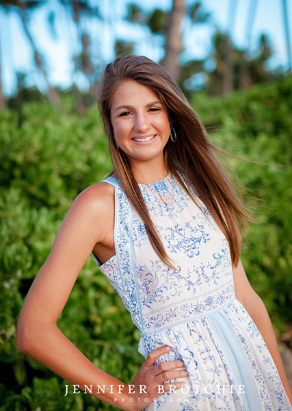Redlands Senior Portrait Photographer, Affordable Senior Portrait Package, Redlands Photographer