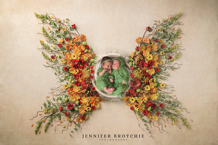 Newborn Baby Photographer in Redlands, Redlands Newborn Photographer, Affordable Photographer in Redlands