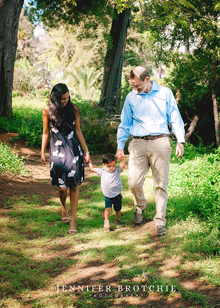 Redlands Family Photographer, Affordable Family Photoshoots