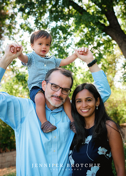 Redlands Family Photographer, Affordable Family Photoshoots