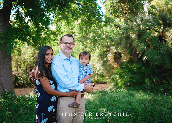 Redlands Family Photographer, Affordable Family Photoshoots