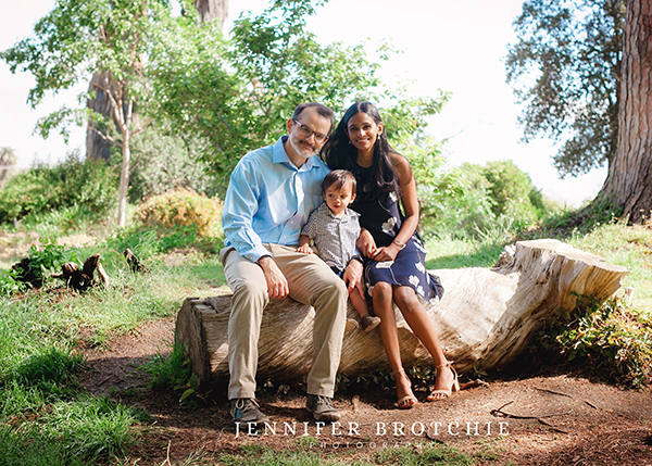 Redlands Family Photographer, Affordable Family Photoshoots