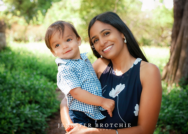 Redlands Family Photographer, Affordable Family Photoshoots